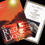 Ramtha's Suggested Reading
